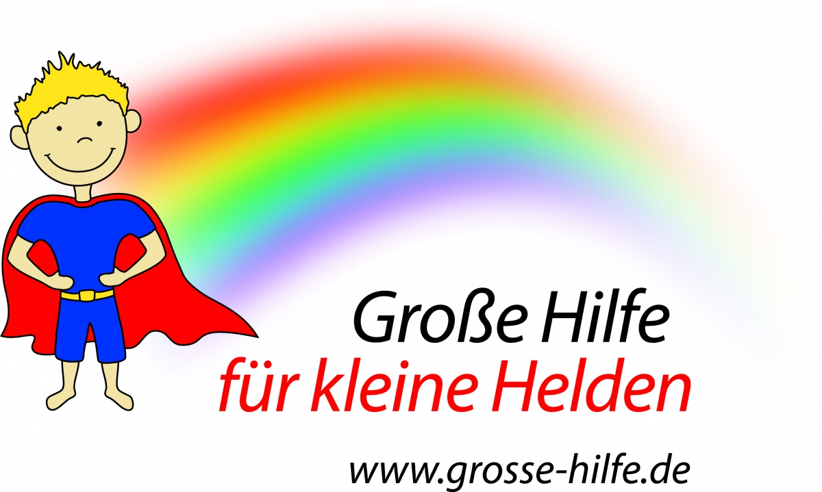 Heldenlogo_mit-Domain