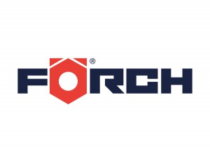 foerch