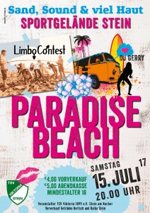 tsv_paradise-beach-plakat2017_web