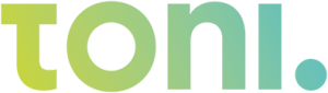 Logo_toni